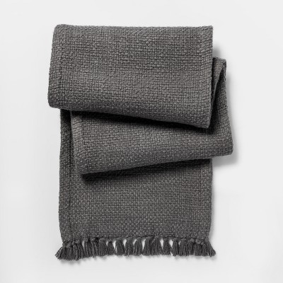 108 table runner