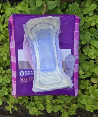 Guest review image 5 of 5, zoom in