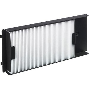 Panasonic ET-SFD310 Smoke Cut Filter for PT-DZ8700/DZ110X Series Projectors - 1 of 2