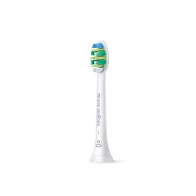 philips sonicare toothbrush heads target