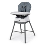 Zobo Summit Wooden High Chair Recall  - Please Contact Us If You Want To Publish A Zobo.