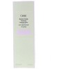 Oribe Serene Scalp Thickening Treatment Spray, 4.2 oz - 3 of 4