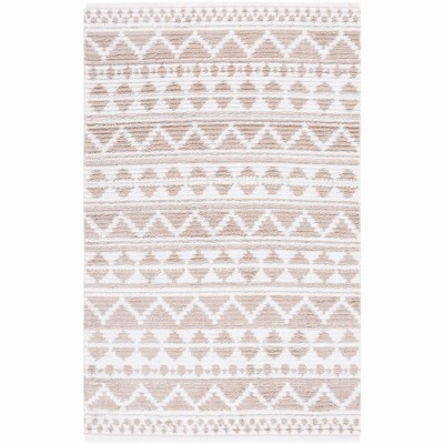 Augustine AGT847 Machine Made Indoor Rug - Safavieh