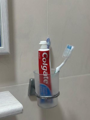 Guest review image 1 of 2, zoom in