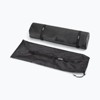 On-Stage 4' x 4' Nonslip Drum Mat (DMA4450) - 4 of 4
