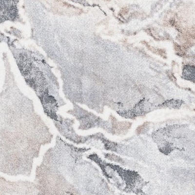 ivory/grey