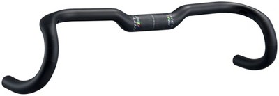 ritchey comp butano handlebar