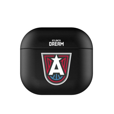Keyscaper WNBA Insignia AirPod Case Cover for AirPods 4