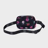 Girls' Crossbody Bag - Cat & Jack™ - 2 of 4