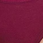 Cherry Red