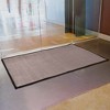 Envelor Outdoor Polypropylene Door Mat with Rubber Backing - 3 of 4
