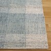 Genre GRE703 Hand Tufted Indoor Rugs - Safavieh - 3 of 4
