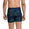 Jockey Men's True Style 6" Boxer Brief - 3 Pack - 3 of 4