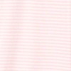 Carter's Just One You® Toddler Girls' 2pk Cotton Long Sleeve Footed Pajama - 2 of 4