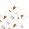 Kyte Baby Sleep Bag Wearable Blanket 1.0 Tog - 4 of 4