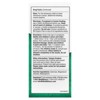 MediNatura BHI, Spasm Pain, 100 Tablets - 3 of 4