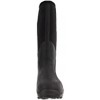 Men's Men's Arctic Sport Steel Toe Insulated Boot - 3 of 4