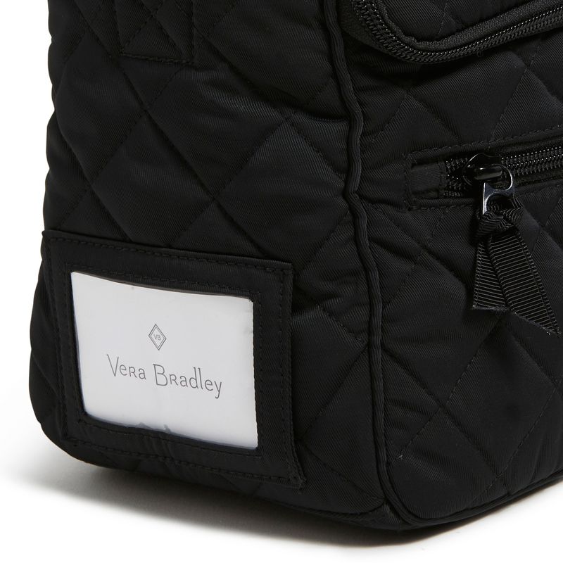 Vera Bradley Lunch Crossbody Bag, 4 of 7