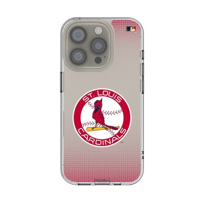 st louis cardinals 1966-1997