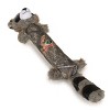 Mossy Oak Ballistic Long Body Squirrel and Skink Styles - 3 of 4