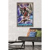 Trends International Hasbro Transformers: One - Starscream Framed Wall Poster Prints - 2 of 4
