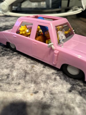 Guest review image 1 of 4, zoom in