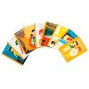 Coping Skills for Kids™ Coping Cue Cards™ Discovery Deck™ - 4 of 4