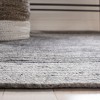 Braided BRD904 Hand Woven Rug - Safavieh - 4 of 4