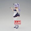 Banpresto That Time I Got Reincarnated as a Slime - Shion Figure - 3 of 4