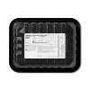Fajita Seasoned Chicken Breast Strips Meal Kit - 16oz - Serves 2 - Good & Gather™ - 2 of 3