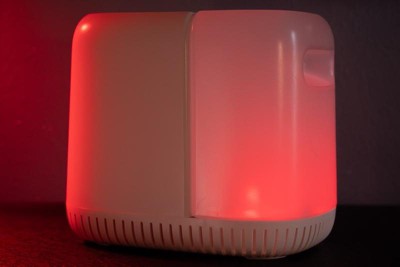 Guest review image 2 of 2, zoom in