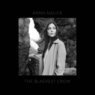 Anna Nalick - Blackest Crow (CD)