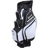 Ram Golf Accubar Cart Bag with 14 Way Full Length Divider System - 2 of 4