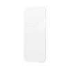 ZAGG Apple iPhone Air Screen Protector Glass+ Defense - 3 of 4