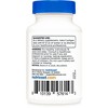 Nutricost Garlic & Parsley Oil (15mg) 180 Softgels - Odorless Garlic & Parsley, GMO-Free, 60 Servings - 4 of 4