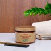 SheaMoisture Manuka Honey & Mafura Oil Intensive Hydration Hair Masque - 12oz - image 3 of 4