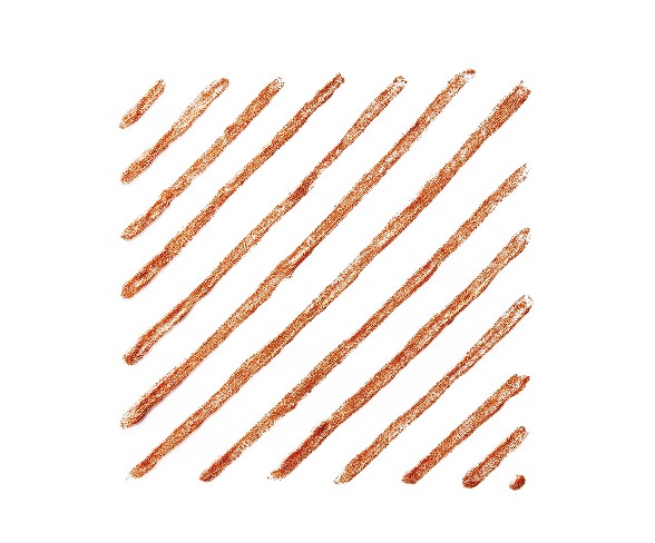 e.l.f. Stardust Glitter Eyeliner Shimmering Gold - .15oz