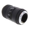 Sigma 105mm F2.8 EX DG OS HSM Macro Lens for Canon SLR Camera - 2 of 4