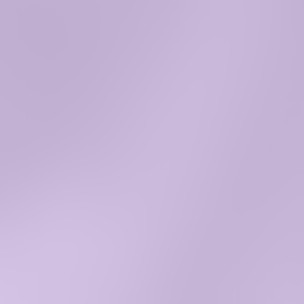 pastel lilac