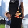 Modi Toys Baby Hanuman (Mini 7) - 2 of 4