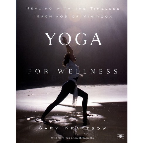 Yoga Journal: Living Yoga Transform Your Life [DVD] [Import]-