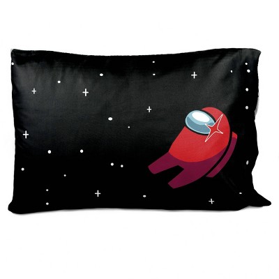 Among Us Kids' Bed in a Bag