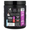 EFX Sports Kre-Alkalyn EFX Powder, Blue Frost,  7.76 oz (220 g) - 3 of 4
