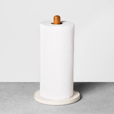 Paper Towel Holders & Napkin Holders : Target