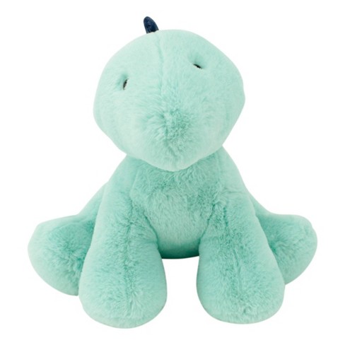 Stuffed animals deals from target