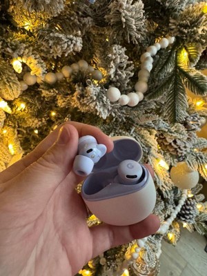 Guest review image 3 of 3, zoom in