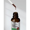 Horbaach Reishi Mushroom Liquid Extract | 2 fl oz - 3 of 3