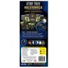 Star Trek Ascendancy Player Expansion: Breen Confederation - 3 of 4