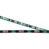 Hunter x Hunter Anime ID Badge Holder Lanyard w/ Gon Rubber Pendant And Sticker - 3 of 4