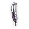 Viski Oversized Double Hinged Corkscrew - image 4 of 4